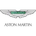 Aston Martin 