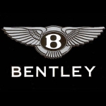 Bentley