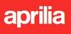 Aprilia