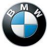 BMW-Motorrad