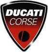 Ducati 
