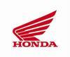 Honda MD