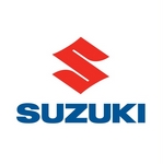 Suzuki-Moto