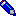 Мы в LiveJournal