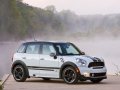 Mini_Cooper_S Countryman