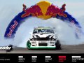 4 этап EEDC Одесса 6 августа 201
