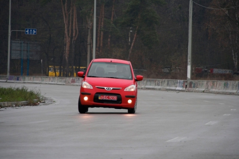 hyundai i10 test-drive photo wallpapers хюндай ай10 хендэ тест-драйв тест драйв тестдрайв фото фотографии фотообои 